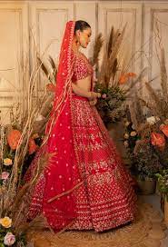 Gaurav wedding studio